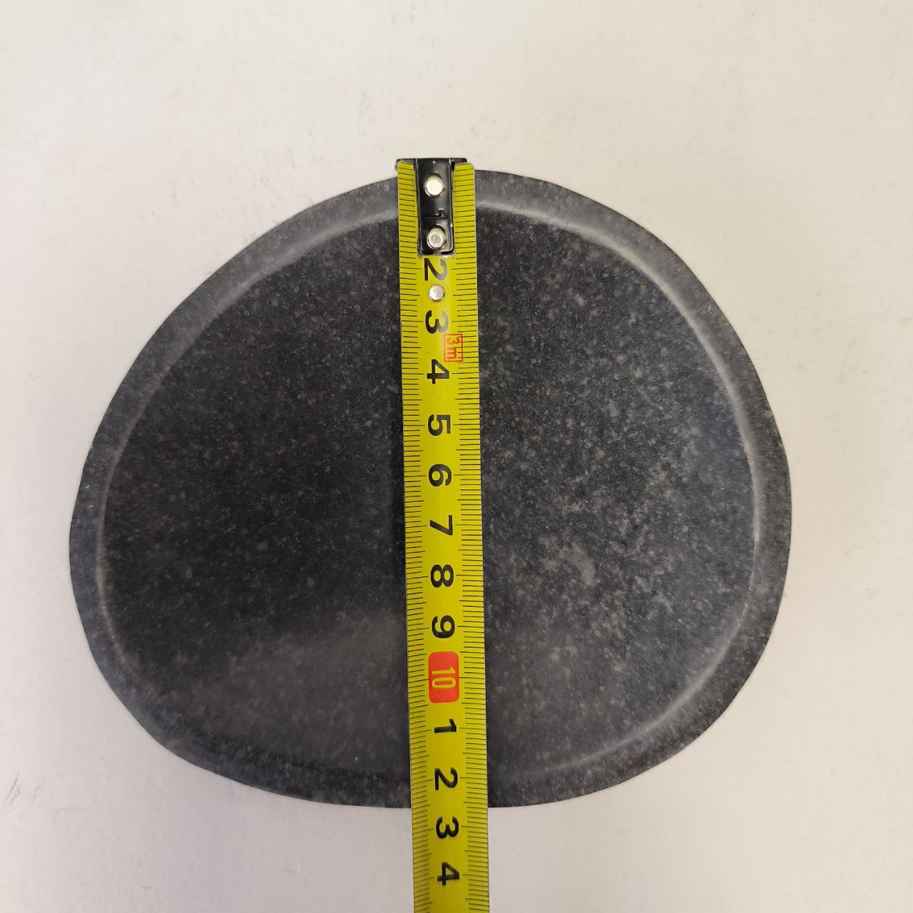 ztsaa9zs2h7e34e268z9wweruhyrw1pr