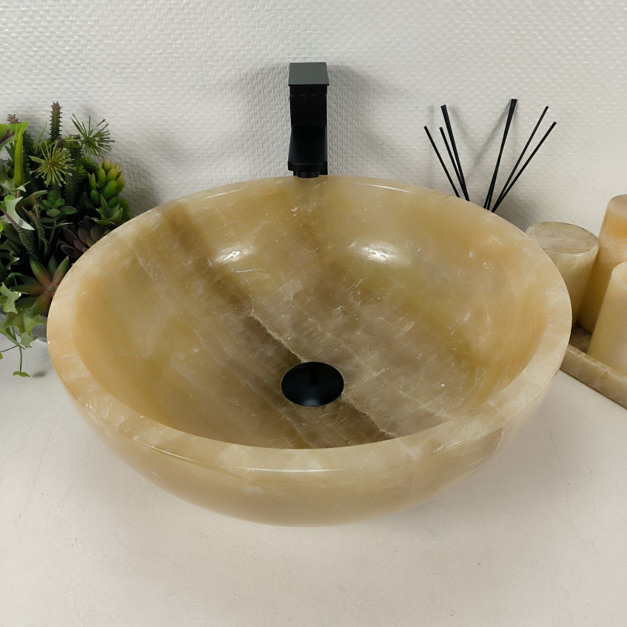 l6d9ezku6485h1dbpovjqxe3l5et1psv