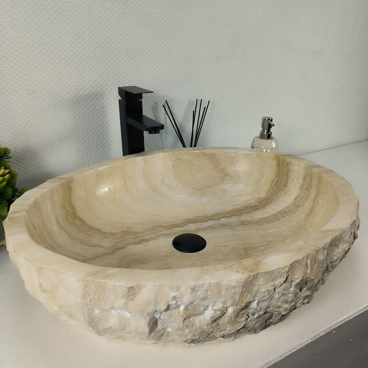 k3jkw7ftb3z2upod17g2maeak2g1pf5p