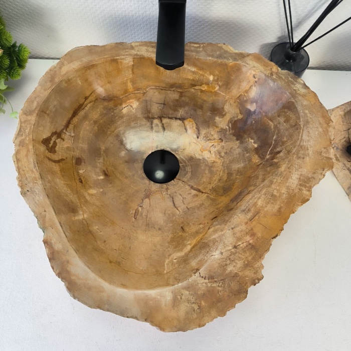 igyogg0gmdvt4r7eo6w0n0ehe3cvz3bc