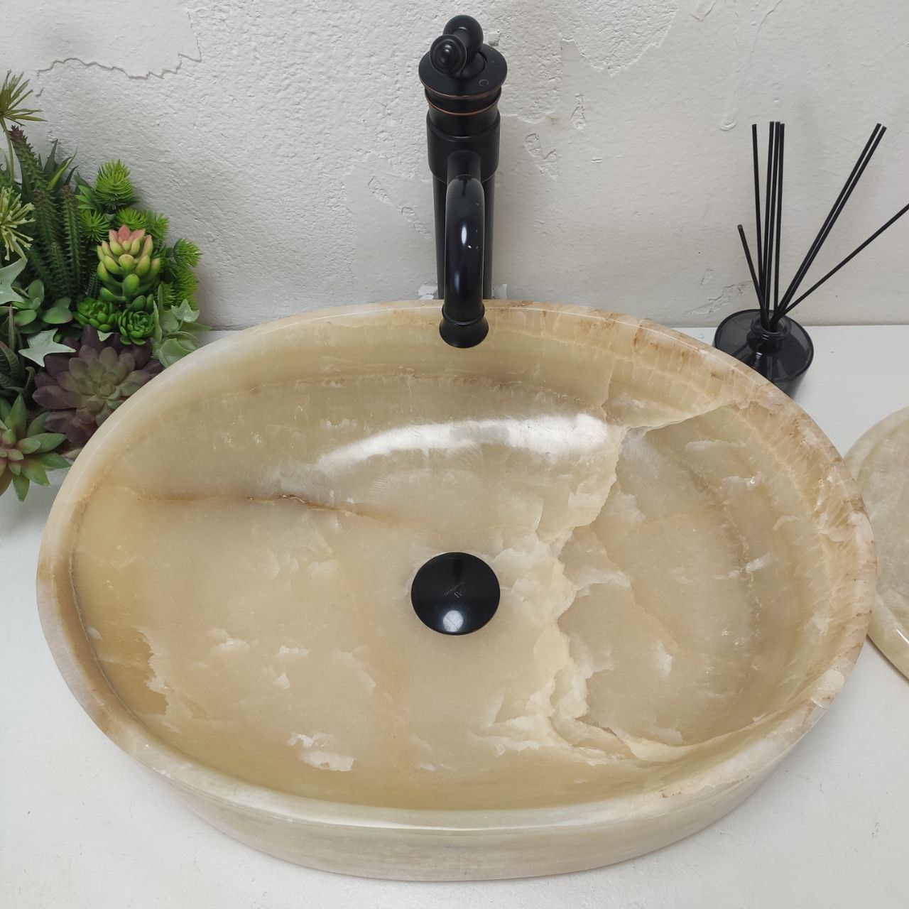 pxmr13jiug13strlf8uqva6fnpn94goz