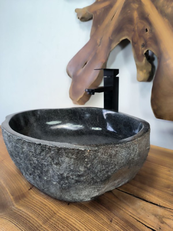 5a6d25a8-61ce-43dd-8f1a-bccfe74eea8e