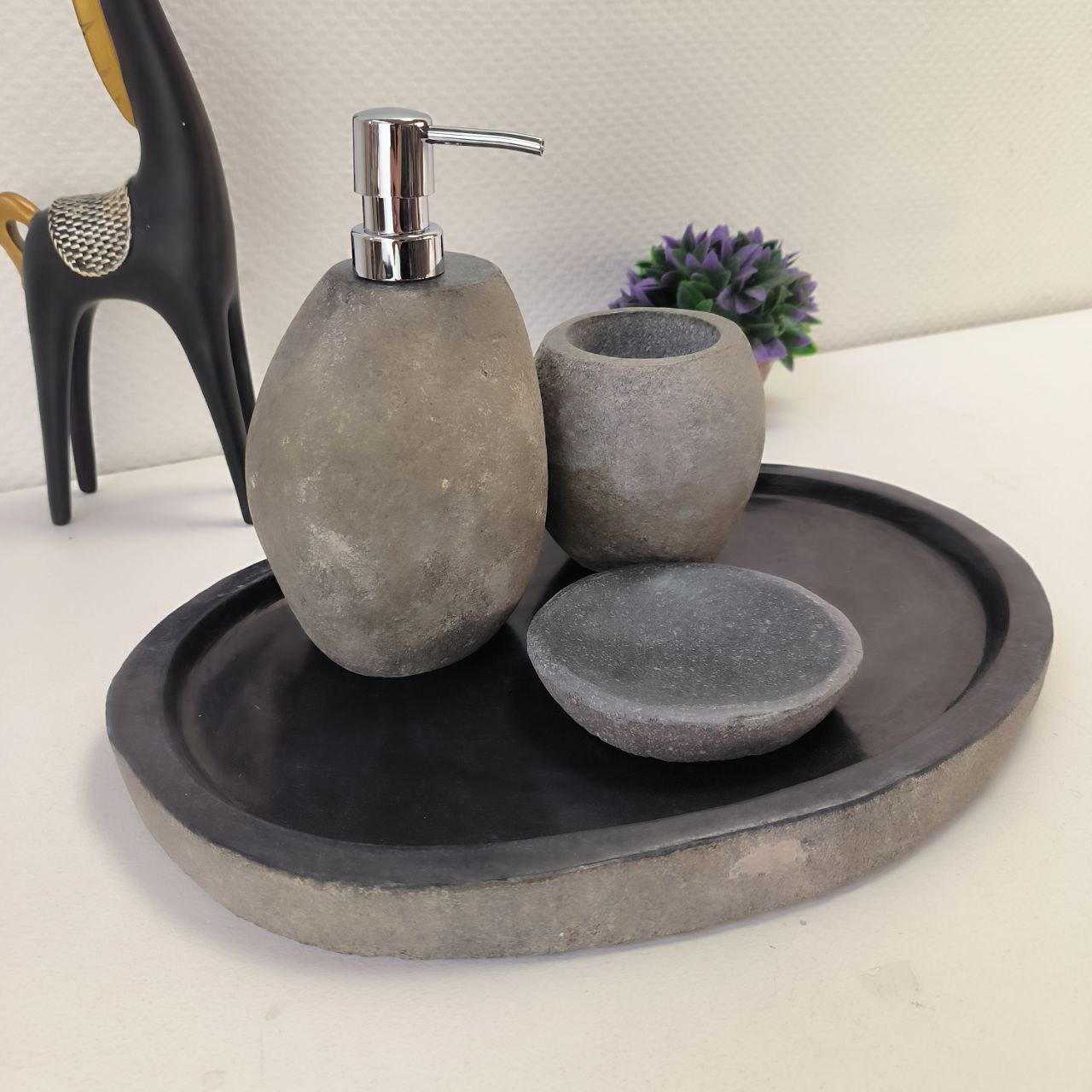 3jay52r9ywq42o4ok1f99dy1on4bfe8b