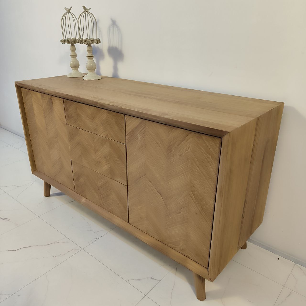 q4wqjzomy3b8w26apajkfit3654n01o1