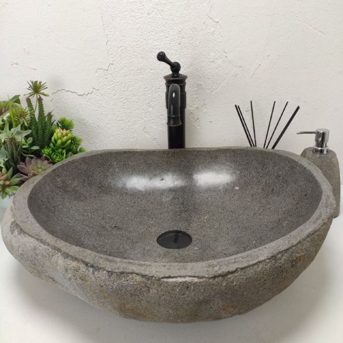 l5jt2jz7ddlh6wz73hbsmns9d1qswipz