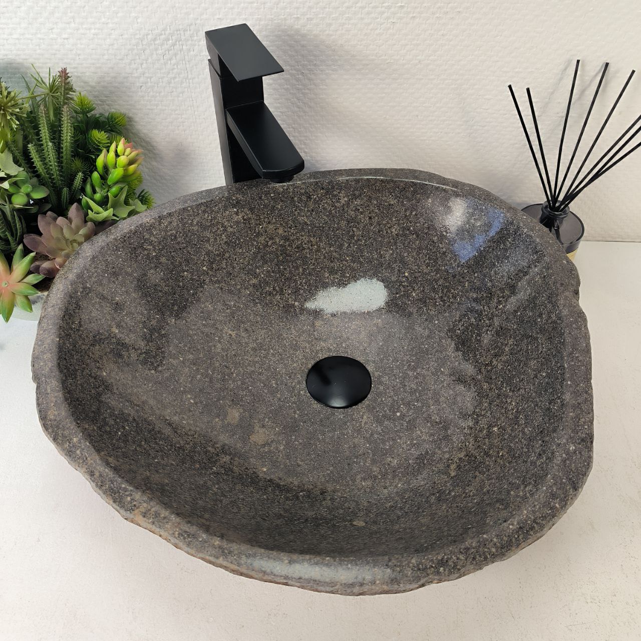 443fefckhb3ao9fvp5zh8f6vrhtwonfc