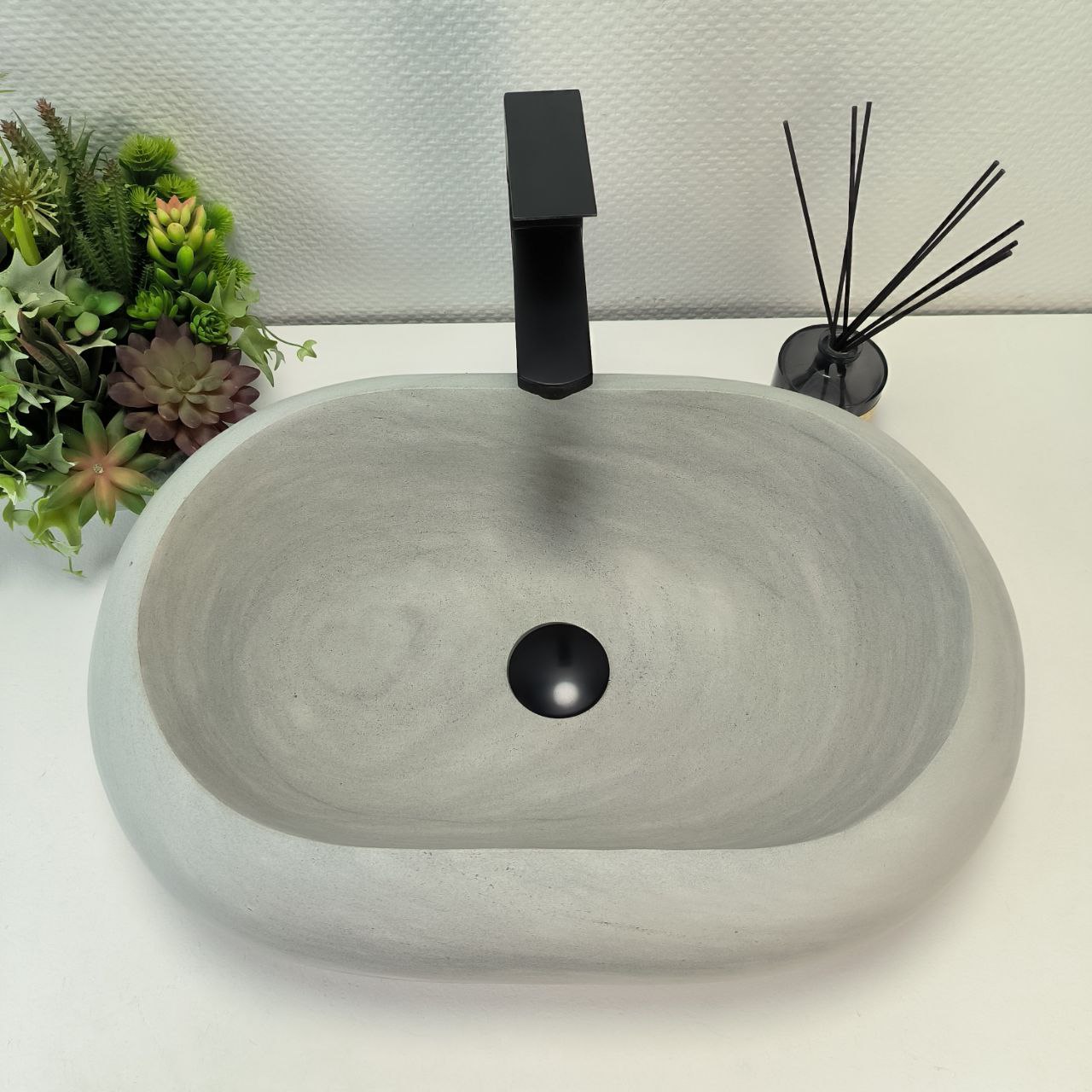 uy6rjohvj35uza5ffgjpr97ov4zfje2j