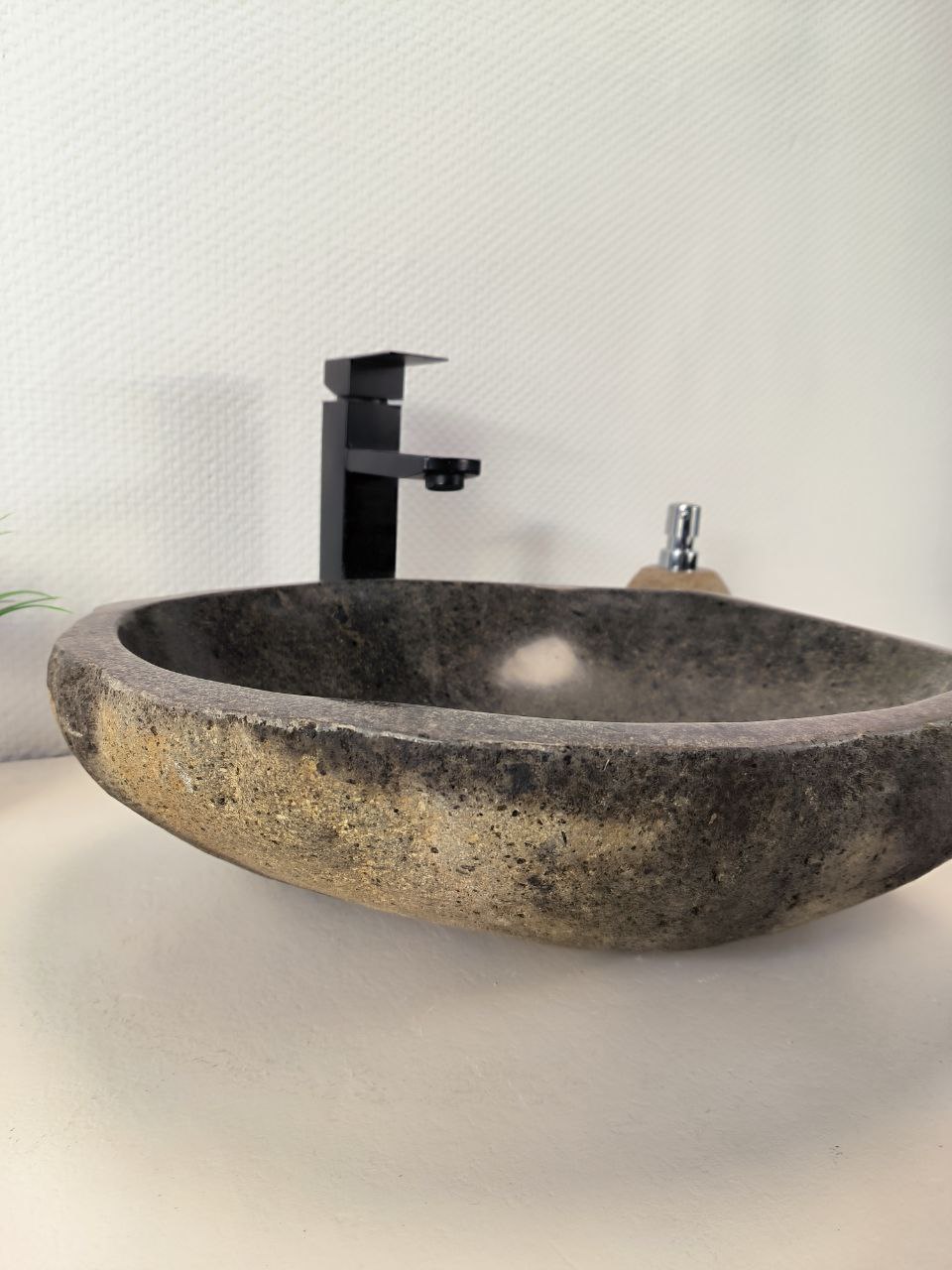 photo_2025-05-30_16-41-44 (2)