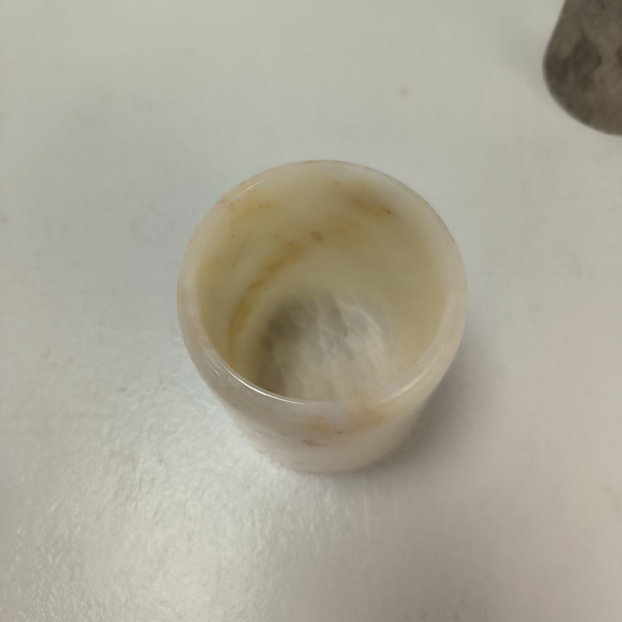 kh1cbb6afxoryi49rqhpc4vndnf27g4u