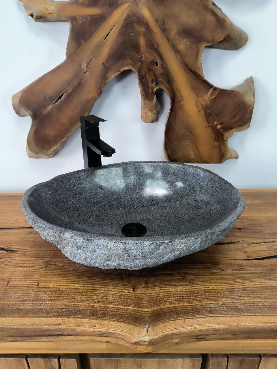 6f877ae3-da0b-4e1d-b49a-c2be492d77a6