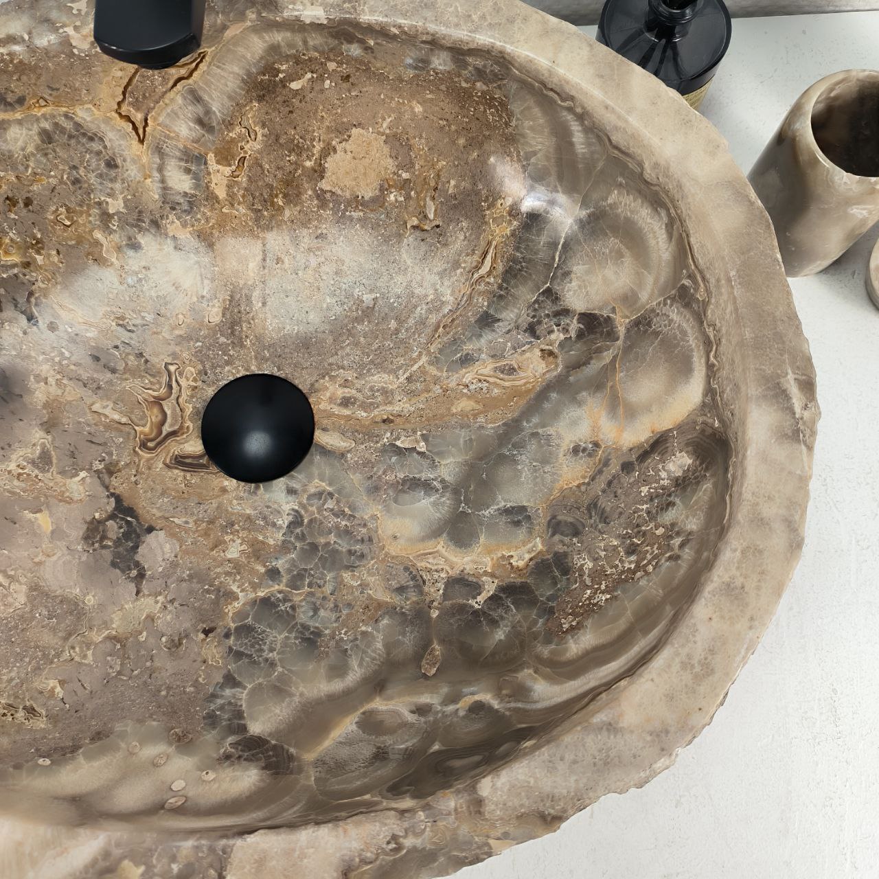 n57pm6md7mqbt7r2scpzsgl7c10uk1ej