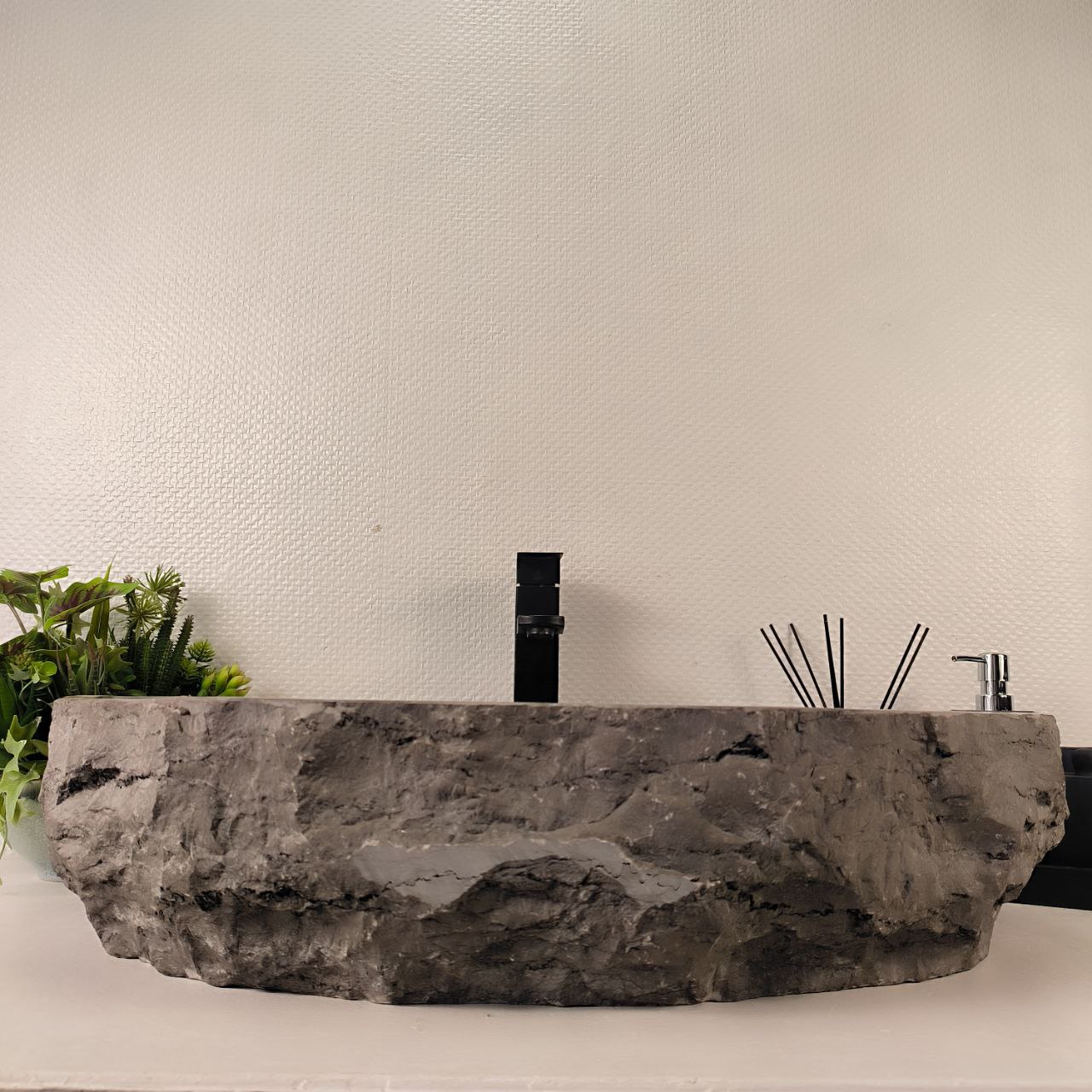 hygdqzw0q78sjq4ulgyo0h9bk0g0mkm2