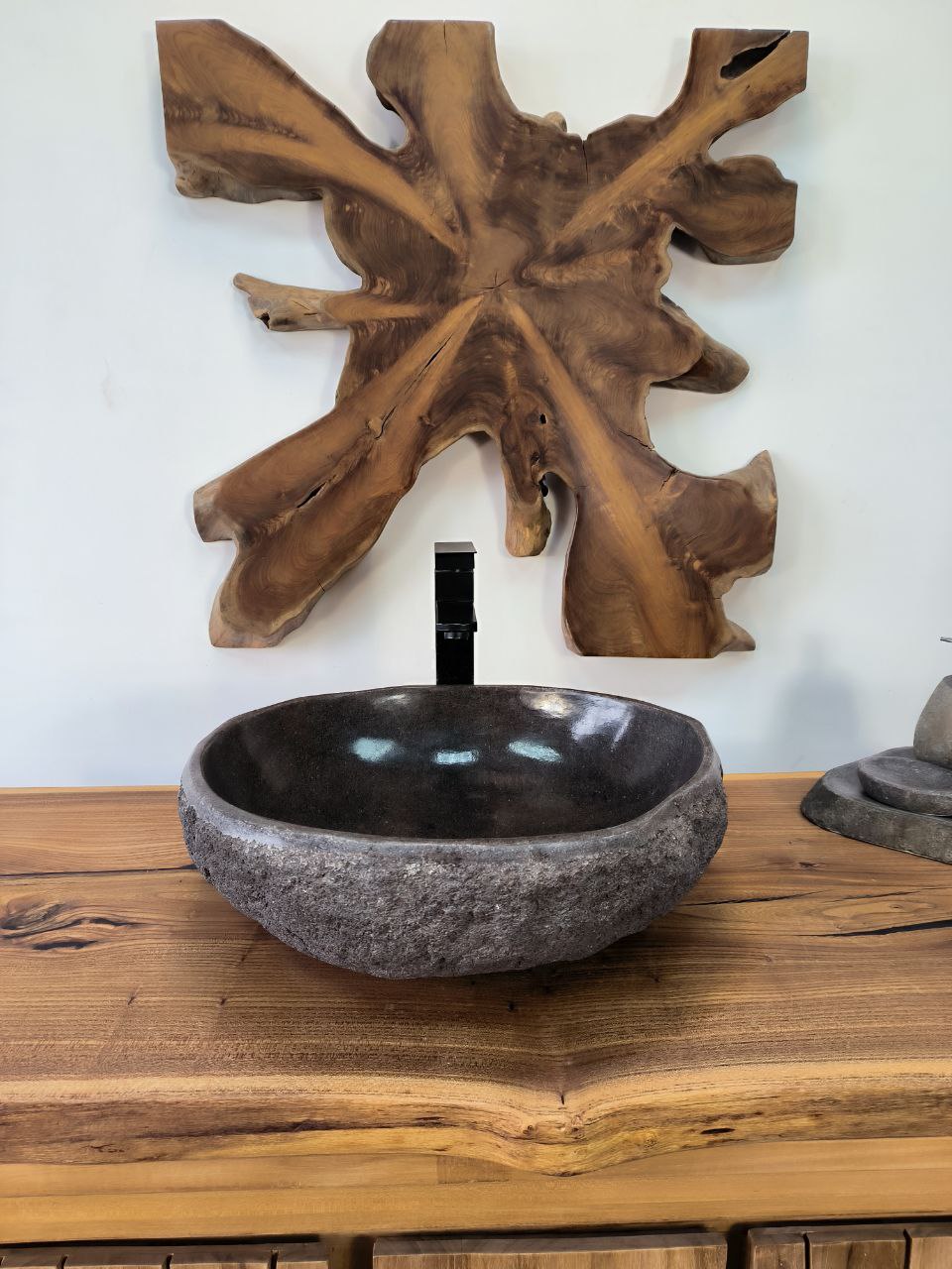 photo_2025-05-17_15-24-18 (2)