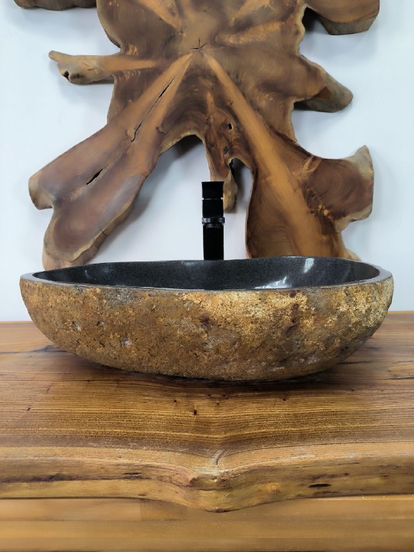 5fbd5e06-395d-4182-9869-727d2ee8445d