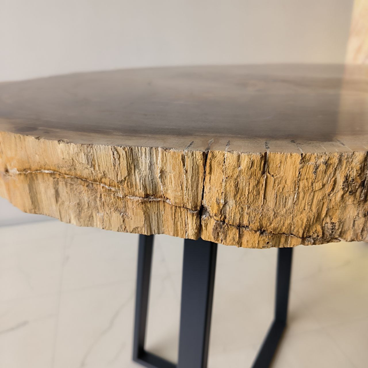 a3muafxtv9sxh44a12d54tn47kfs9dbg