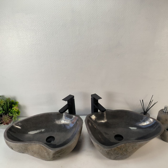 9r824gdv13mi8ofne7454gf84bkm9hwf