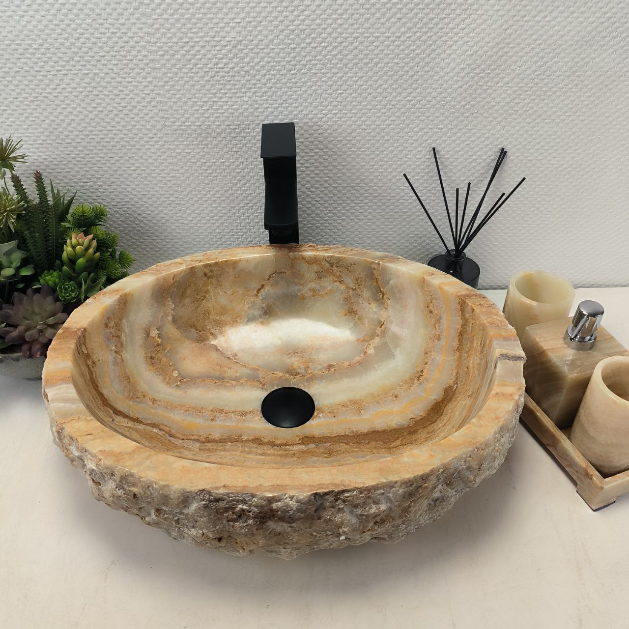 e6w5of2kg8vyveoyielw9610rux74k2i