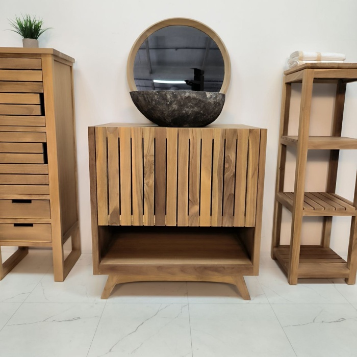 7clbgml326xcjnhvg66nmgxbls1xv5ff