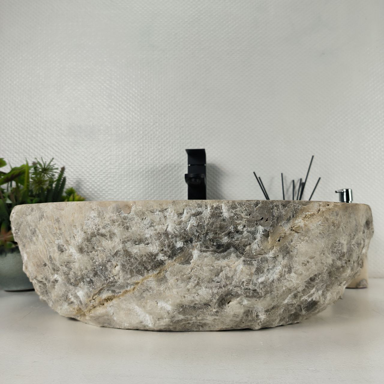 rxu8ow0wfririakxwm7q9xq7veo7lup7