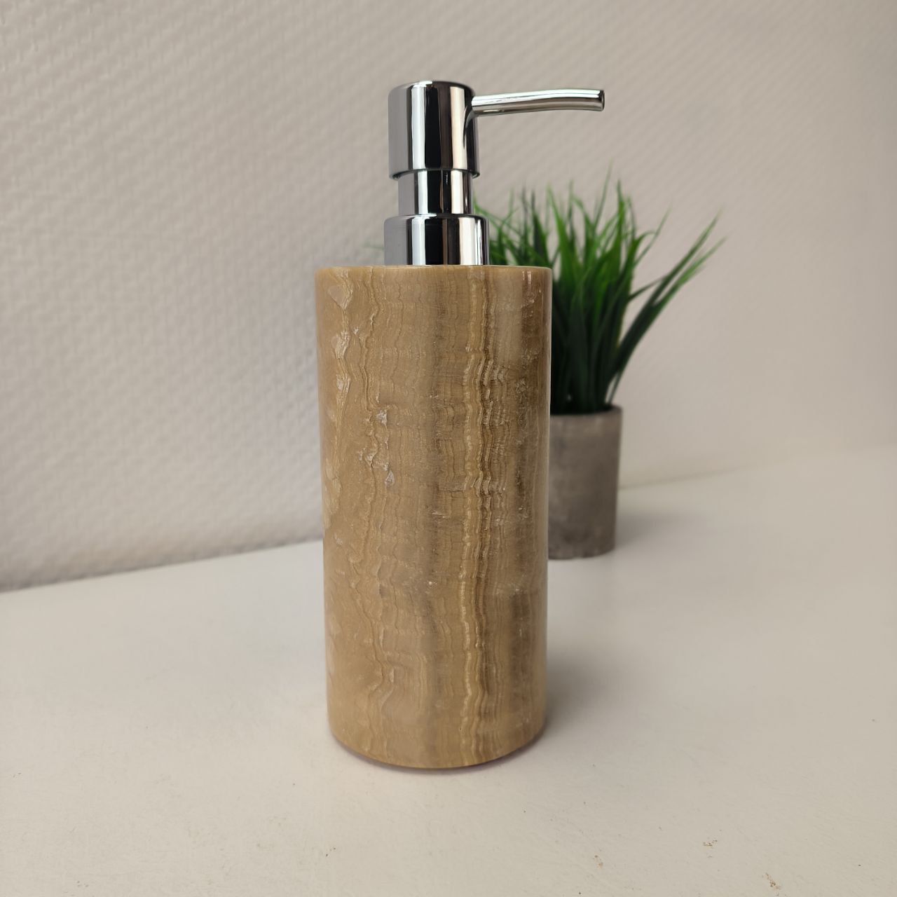 p9tl9349lw998hian17jbvudext10hn2