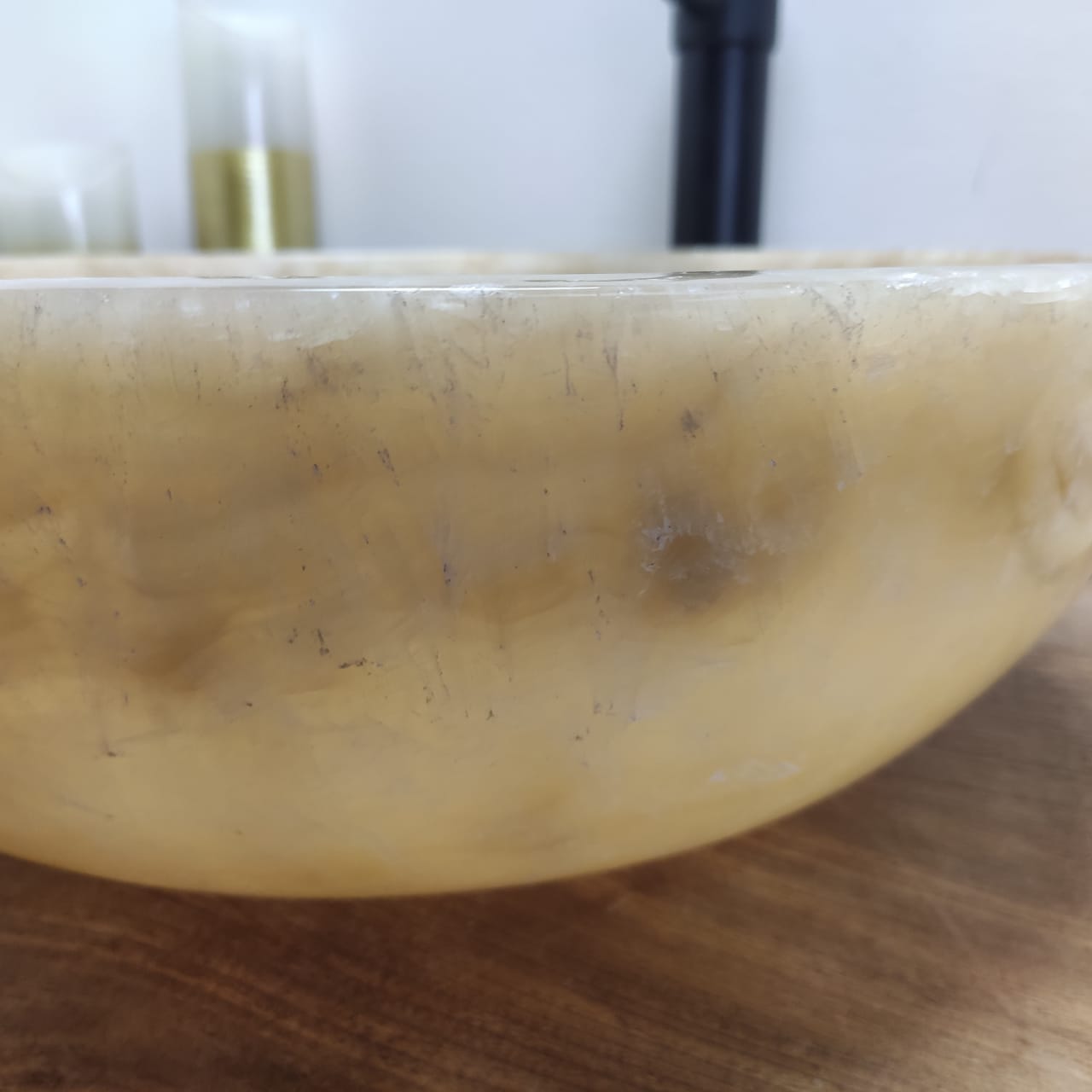 s03g2h3hr5hcb7fop93ijdrsqp0w2n4l