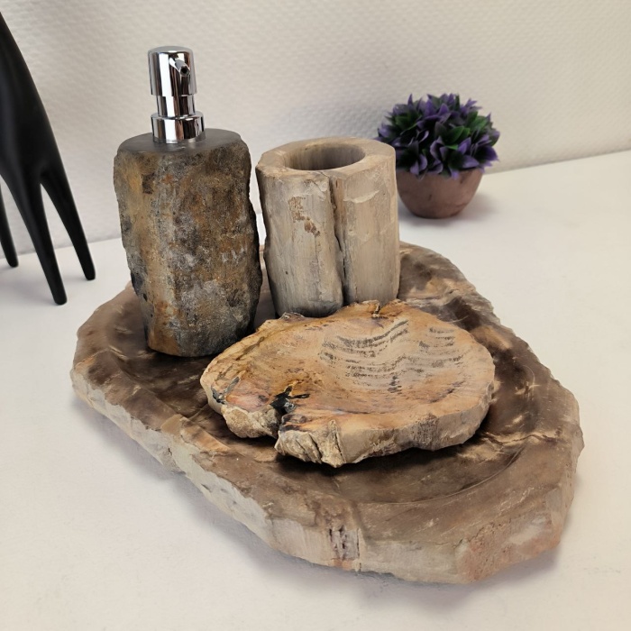 ep4b9i1m50jwzy2or6m6ap8d4hm3xvv7