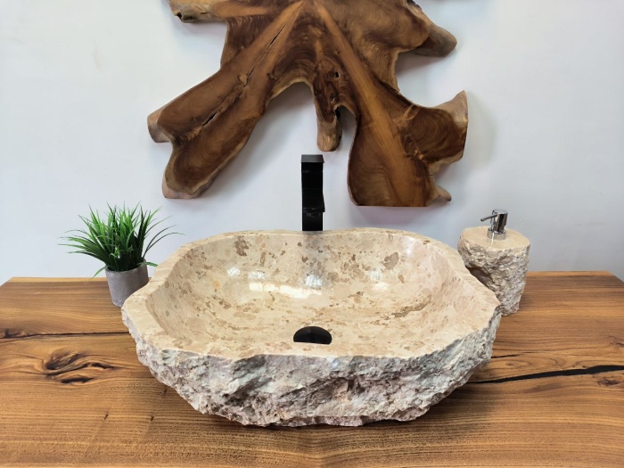 photo_2025-05-14_12-50-01