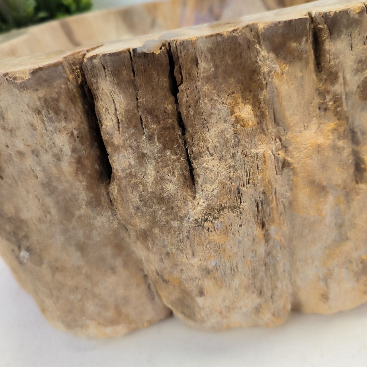 pd7aggoi72kkwu76c64qico0mozgdeli