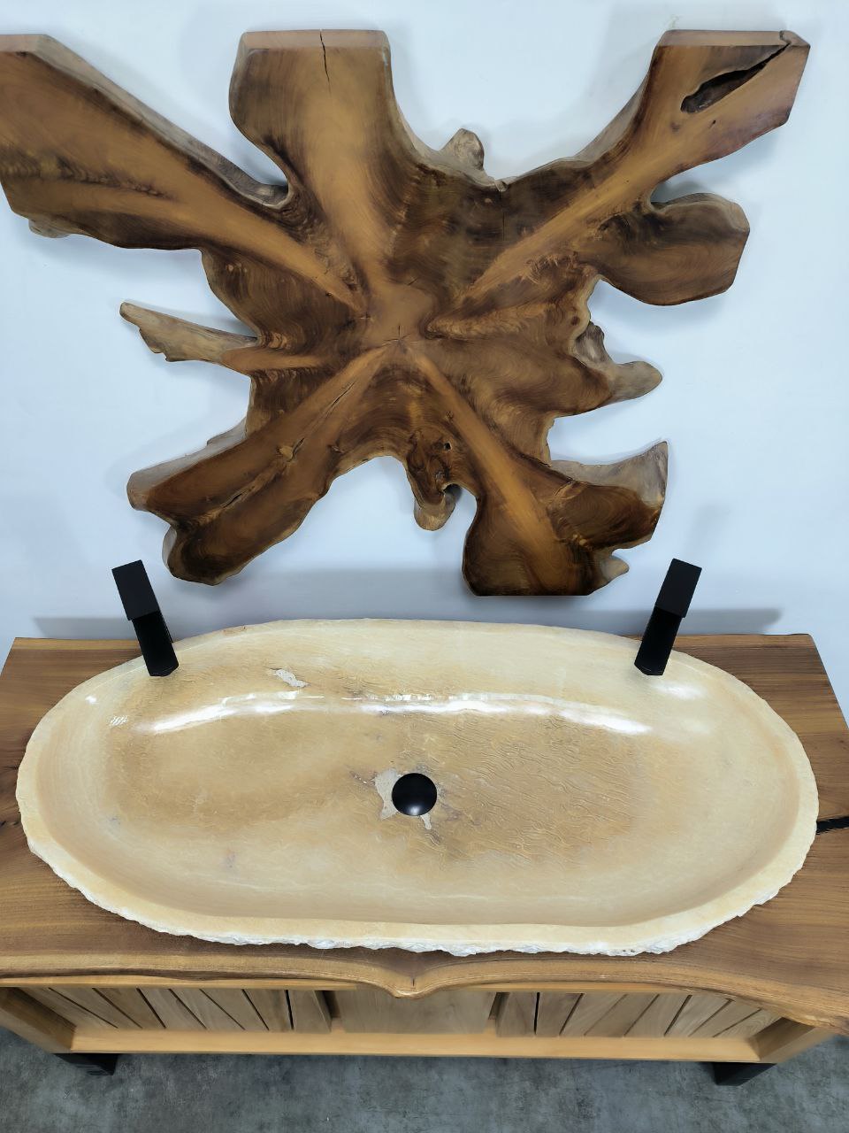 photo_2025-10-03_08-58-34 (5)