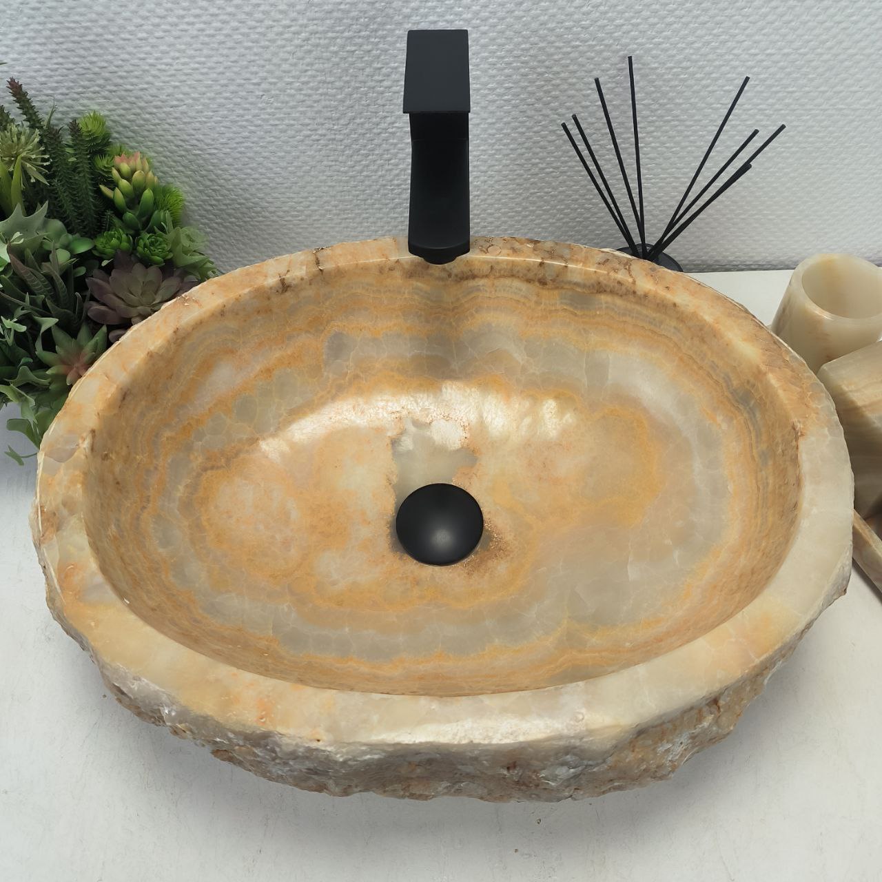 vv0r690fulapa5g1xind010bbszpcdpt