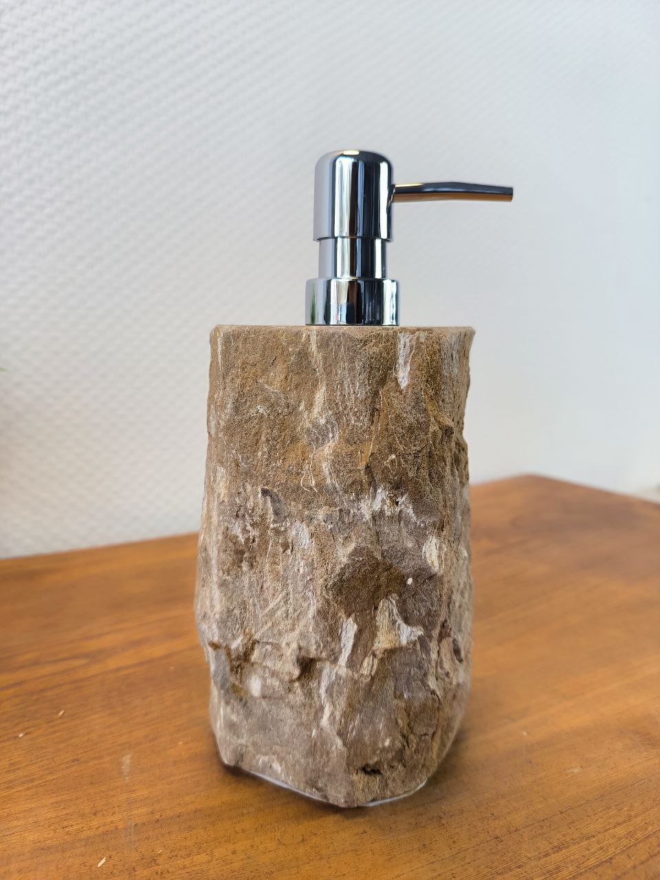 photo_2025-08-26_15-44-18