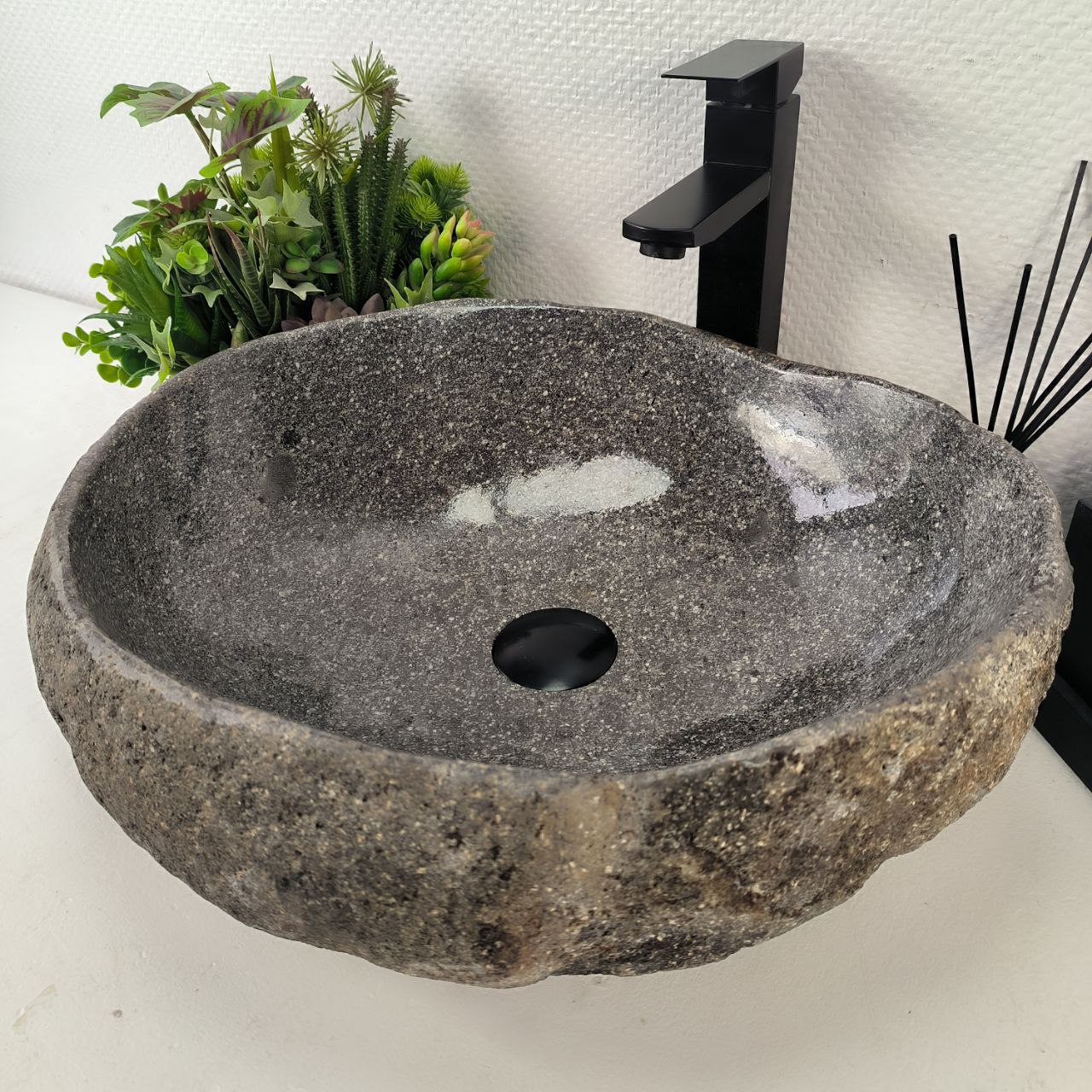 photo_2024-05-31_10-53-40