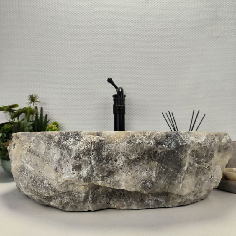 0ex7vn2nq0fvq6xaf4pqn1aqi1s3elpy