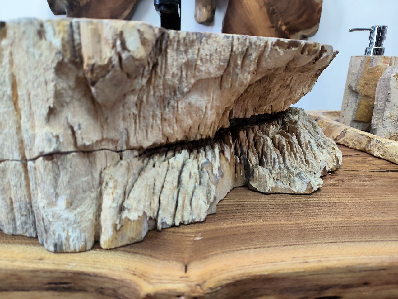 photo_2025-05-14_15-35-57