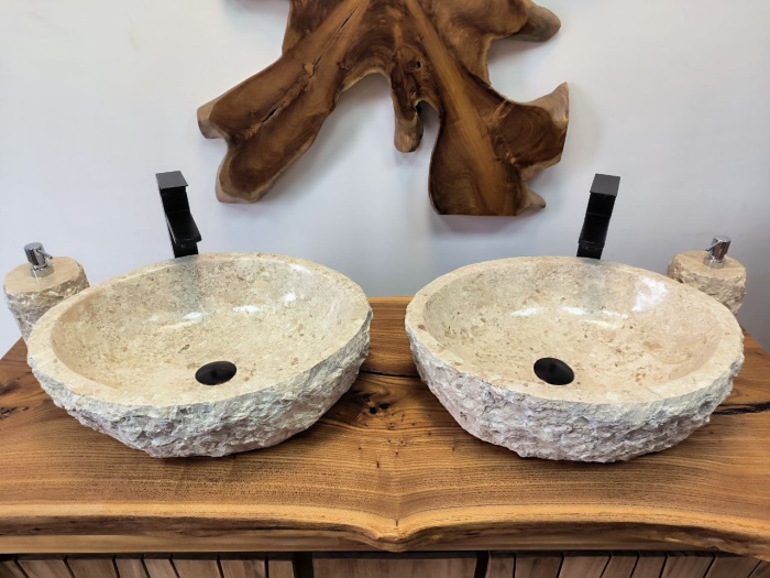 photo_2025-05-14_10-40-21