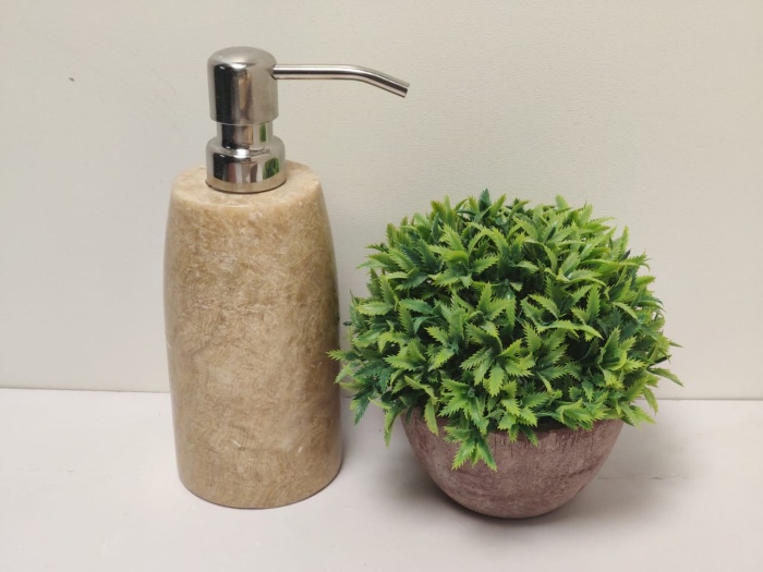 ff4440faadcea43fb39cc7c1e9c2b7e2