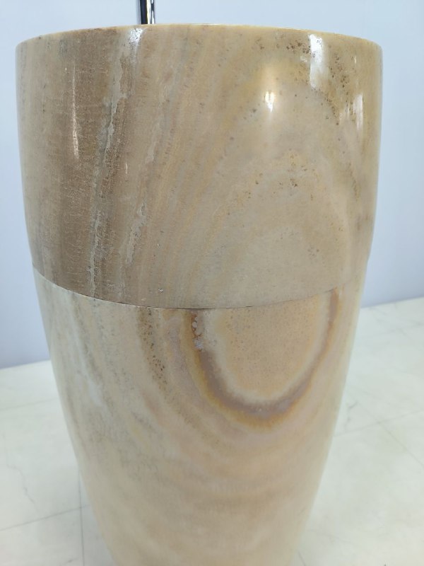 14be3519-c639-489f-a386-c7c77c32d958