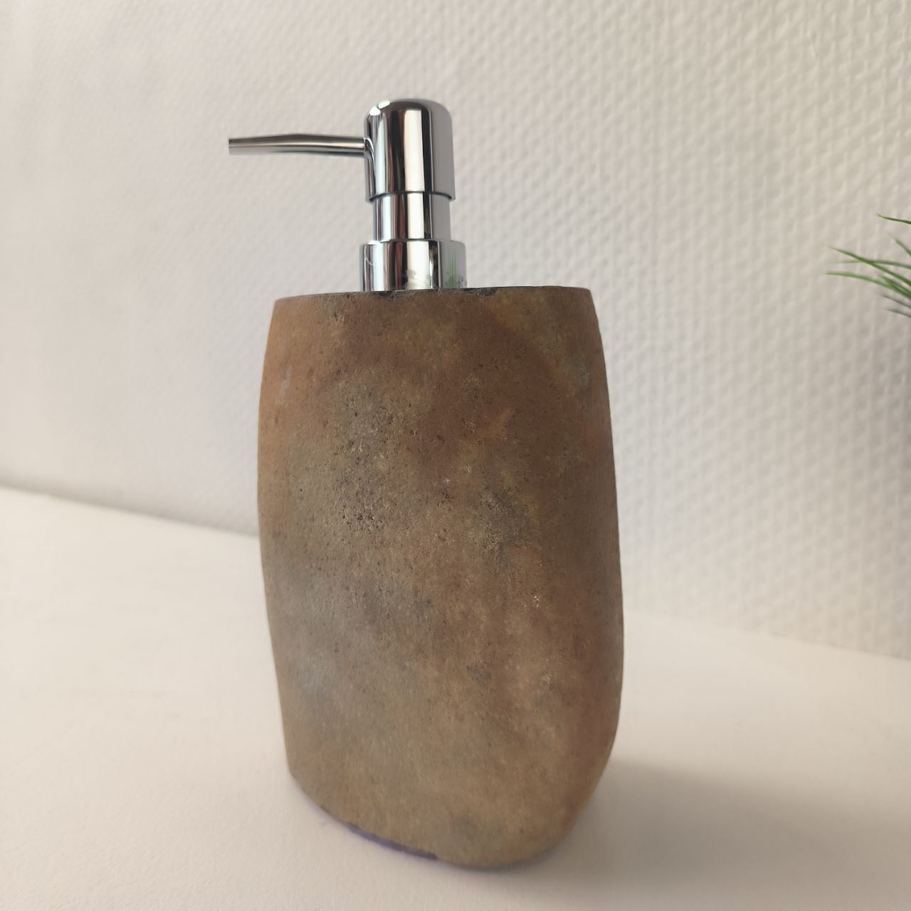 vyvwfzq7ofz9oy6ymz4c6fuog7x20pjj