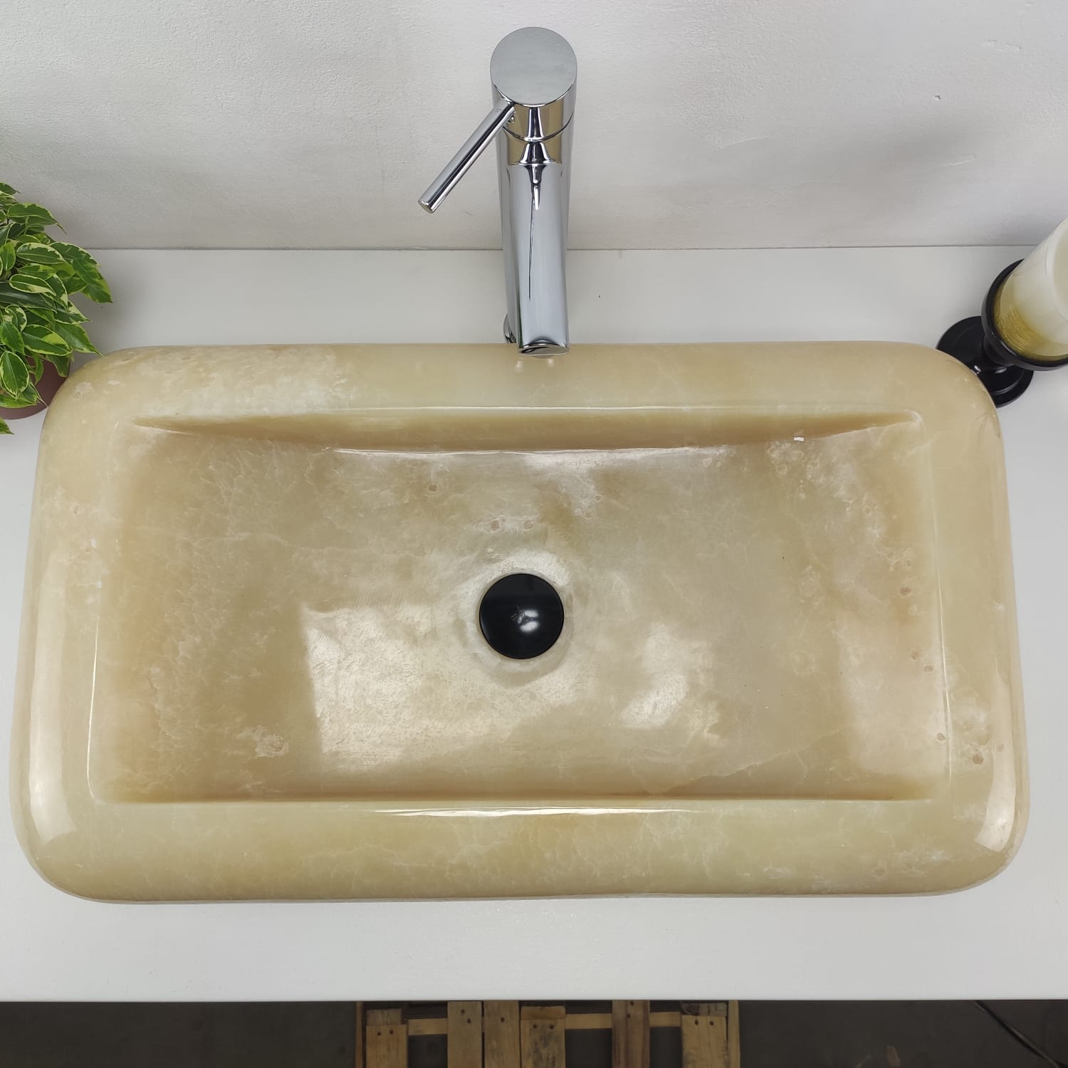 sxirujeigso7v8ibulelfyow68xvdak0