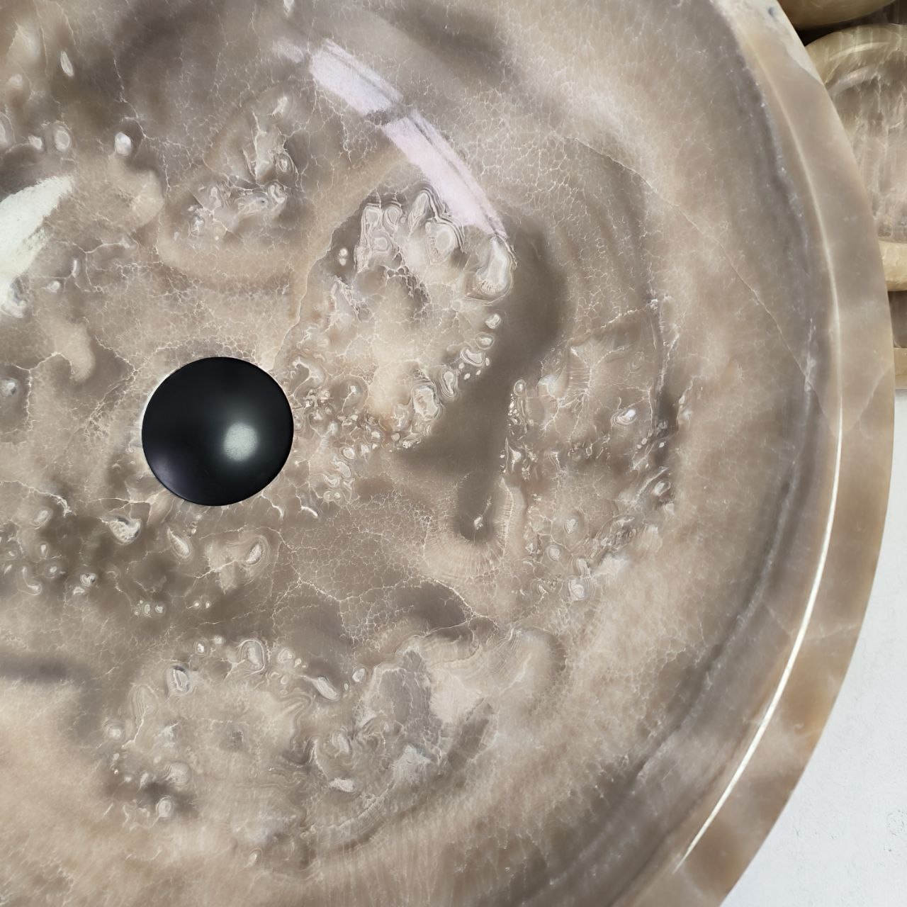 lx0r74b2j9v3v46hz8z4gf43xhkiw2hd