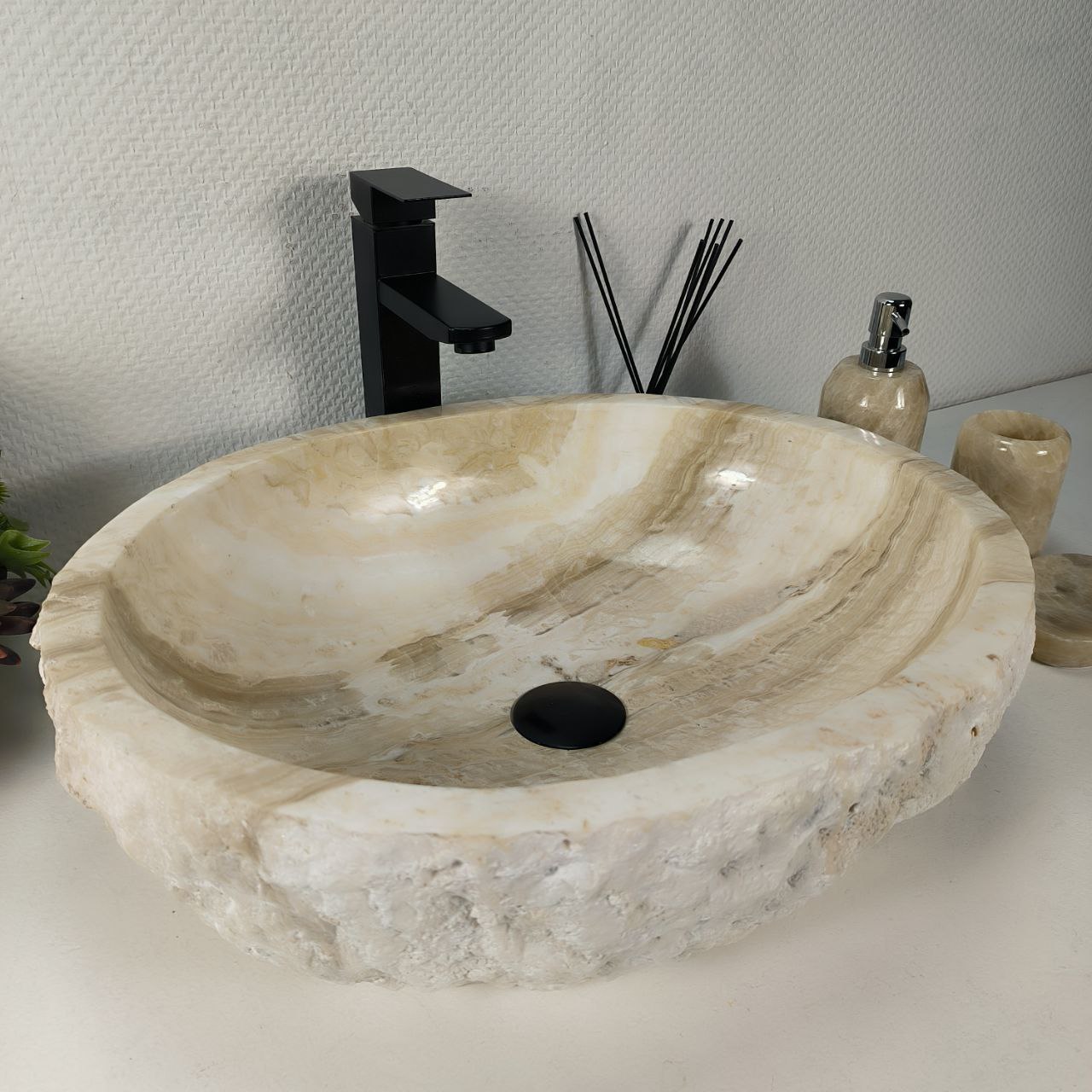 x8cgdx89aup2wrqg6mziicpxm5gareet