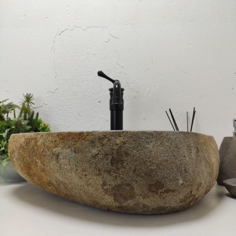 s2wq91tjl2eatv8jumlxd4l17i467q2f