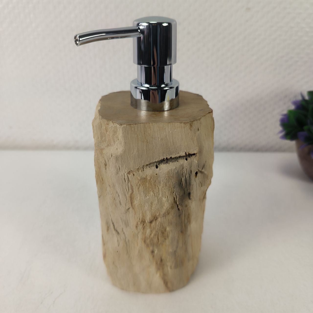 eoui1bzbwhhad7hxi3x3r5ket0z419j2