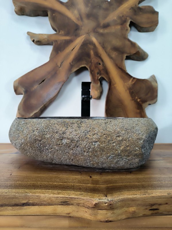 1ce560f2-d607-4134-881b-1691d79d88b7