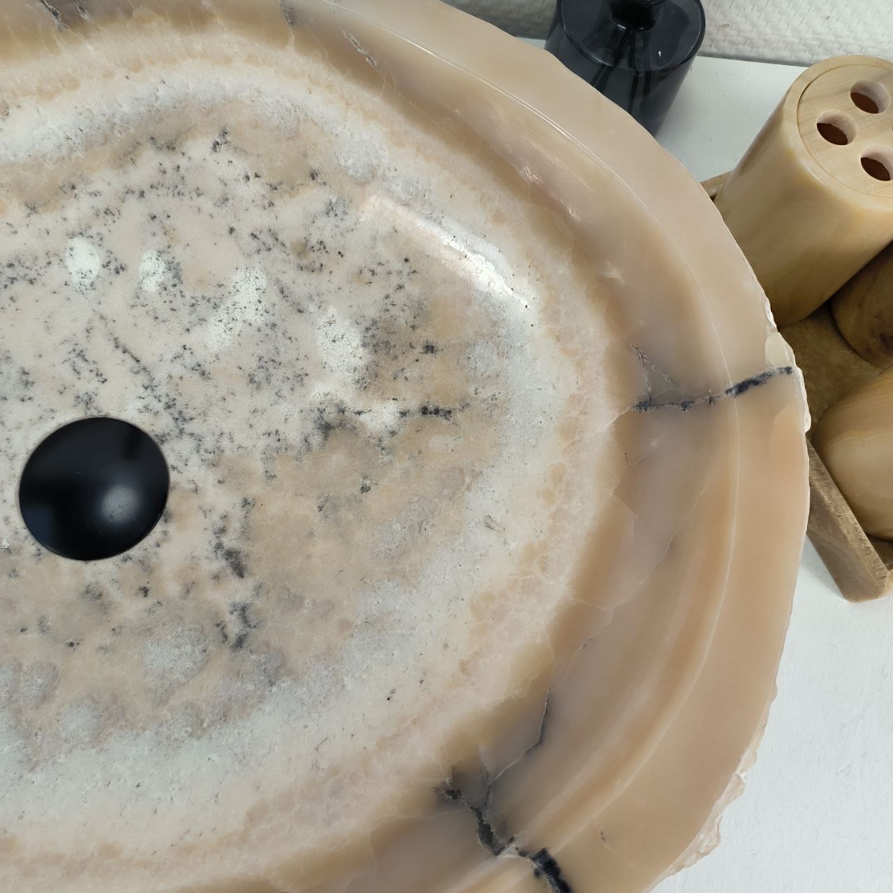 s9besskp84qrhizlt7tcvohpc6f89020