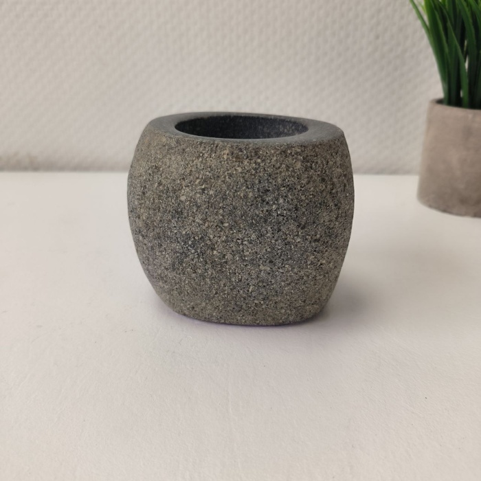 bjogrzk33b449cjybw3a1a1sj914dhw3