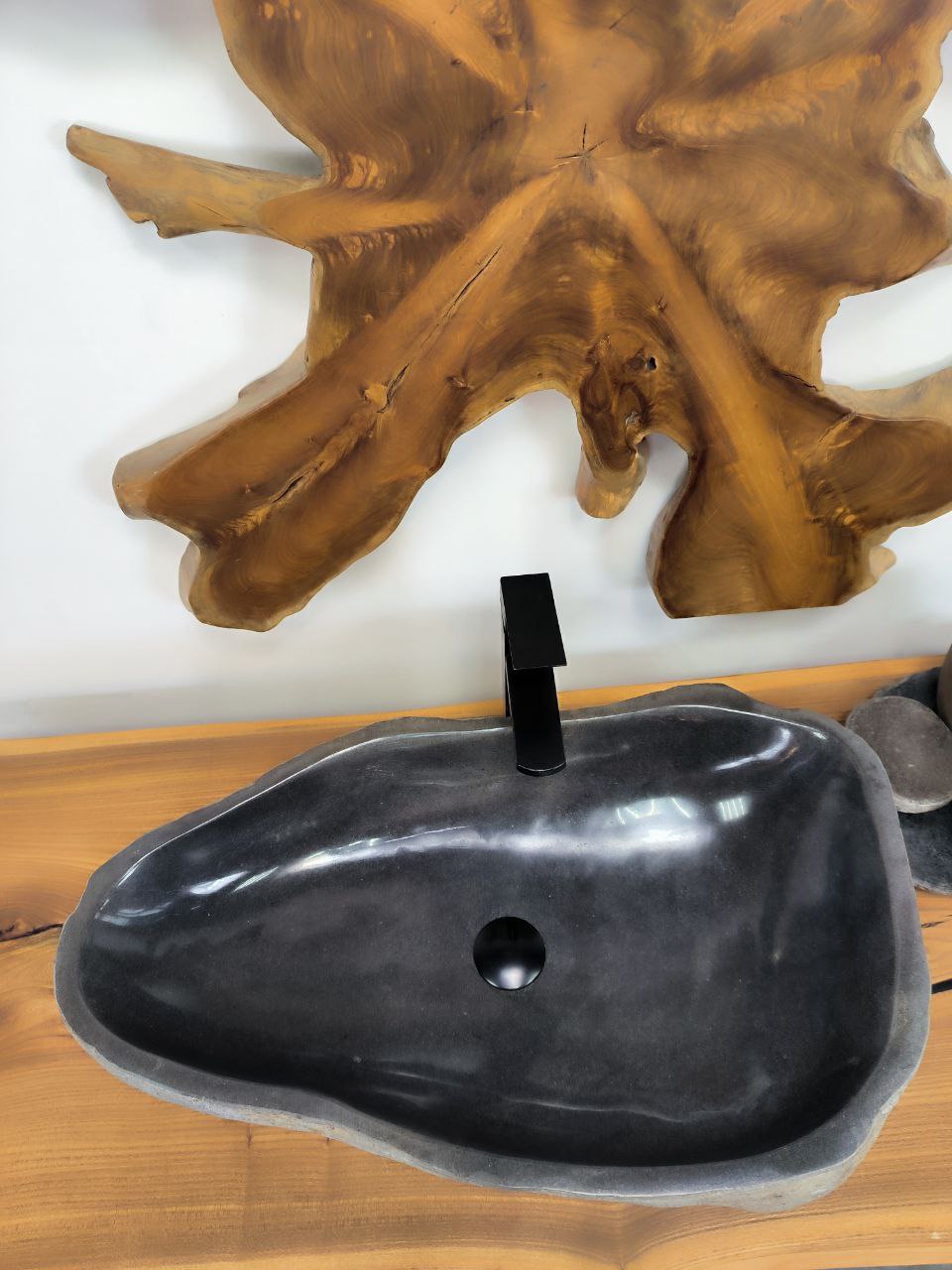 3fb55f9a-310d-466c-a06a-724e999bf8af