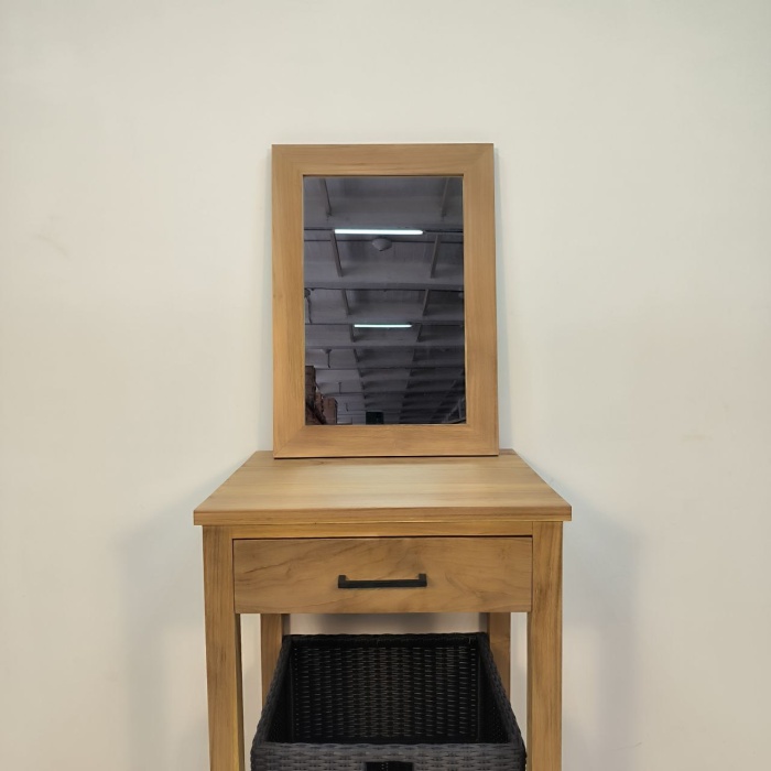 u19tcrr48pzhungksesaln4ygruz17zd