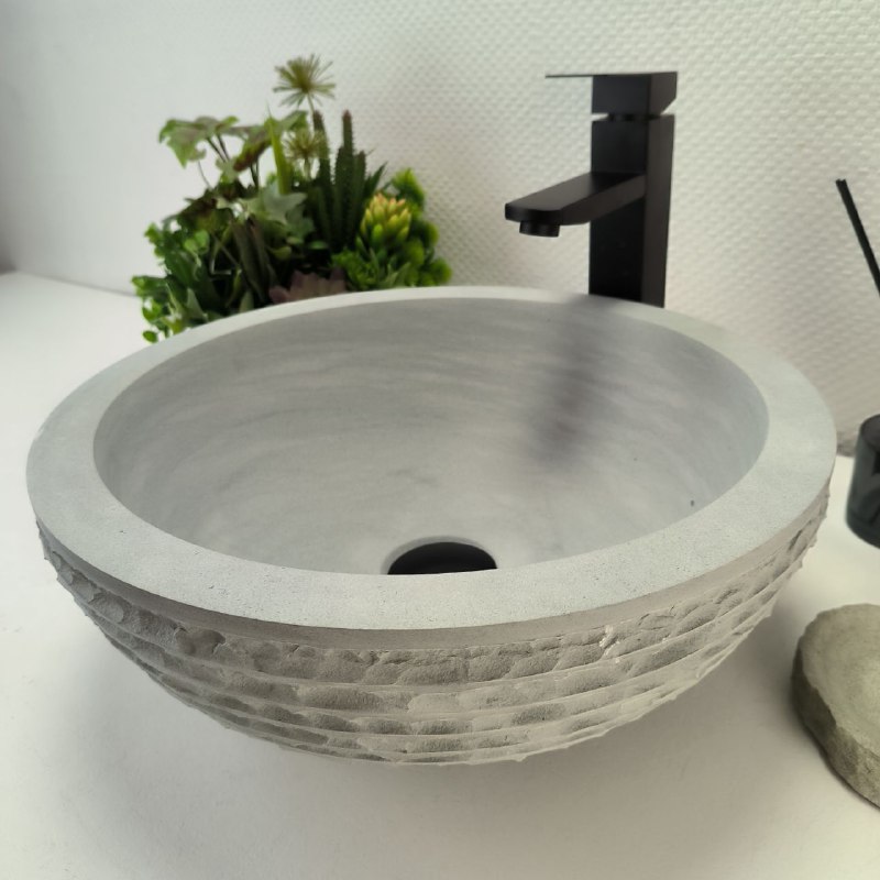 lt7rfiedipwldtdwcber6yz6i0oyw1ji