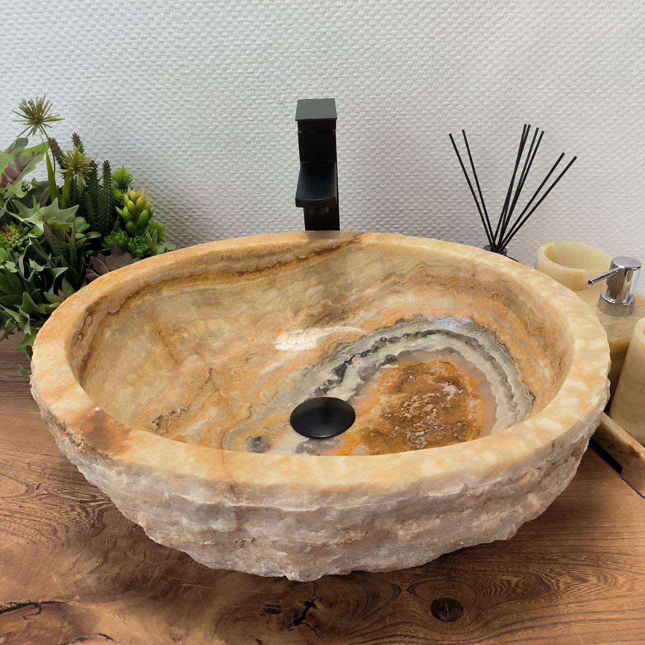 968gv0kn0ccen88bsaiyo6ezvcpucsla